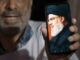 Nasrallah ucciso da Israele chi sara il successore del leader di Hezbollah