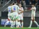 Nations League Israele Italia 1 2 gol di Fratesi e Kean