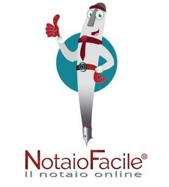 NotaioFacile dal 2012 il portale piu autorevole per scegliere il Notaio online Ogni giorno migliaia di persone si rivolgono a noi e ora siamo pronti anche allIA