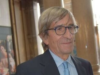 Omicidio Dalla Chiesa il figlio di Andreotti In tutti processi mio padre responsabile di nulla