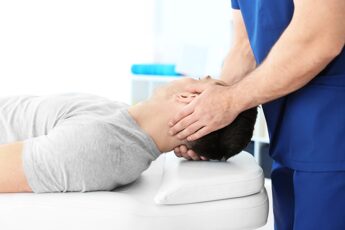 Ortopedici cautela su uso osteopatia solo dopo prescrizione medica