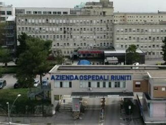 Ospedale Foggia nuova aggressione. I medici Interventi o chiudere policlinico