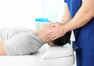 Osteopatia si riaccende il dibattito e una tecnica sicura