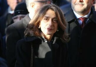 Palermo morta segretario generale Regione Maria Mattarella nipote del Capo dello Stato