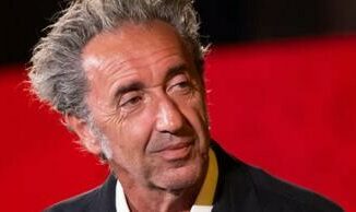 Parthenope anteprime a mezzanotte per il nuovo film di Paolo Sorrentino