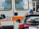 Piacenza investita da autobus alluscita da scuola muore 14enne