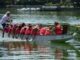 Prevenzione cardiologica CardioBreast Dragon Boat Festival fa tappa a Avigliana