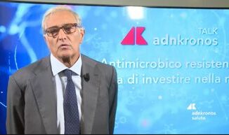 Rasi Al G7 le 2 misure del Governo per la ricerca di nuovi antibiotici