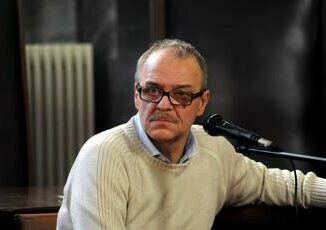 Renato Vallanzasca puo lasciare carcere trasferito in casa di cura la decisione