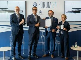 Salone Nautico consegue certificazione Iso20121 per progettazione sostenibile evento