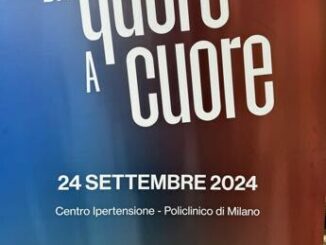 Salute la Q in Da quore a cuore contro errori in prevenzione cardiovascolare