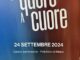 Salute la Q in Da quore a cuore contro errori in prevenzione cardiovascolare