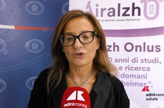 Sanita Patriarca Fi Raddoppiato stanziamento Fondo demenze ora e 35 mln