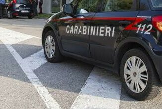 Sestri Levante spara alla moglie e chiama i carabinieri Lho uccisa io