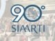 Siaarti 90 anni di eccellenza in anestesia rianimazione e una Fondazione