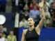 Sinner Fritz oggi finale US Open. Sabalenka vince singolare femminile