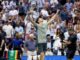 Sinner vince US Open 2024 Fritz battuto in finale