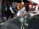 Sophia Loren compie 90 anni la festa a Roma dove e iniziato tutto