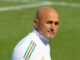 Spalletti Resto ct perche fiducia Figc e Gravina intatta