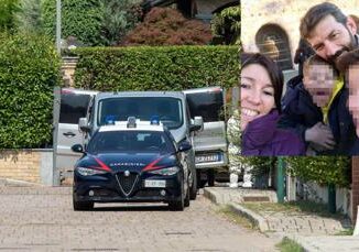 Strage Paderno Dugnano il 17enne Lidea di uccidere mi e venuta quella sera