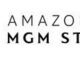 The Sims annuncia un lungometraggio in partecipazione con Amazon MGM Studios