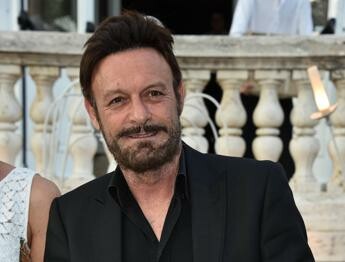 Toto Schillaci ricoverato condizioni peggiorano