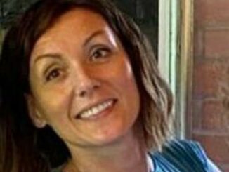 Treviso trovati nel Piave i corpi di mamma e figlia scomparse