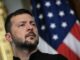 Ucraina pressing Usa su Zelensky in guerra servono anche ragazzi