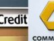 UniCredit sottoscrive strumento su azioni Commerzbank posizione complessiva al 21