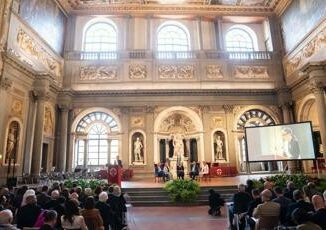 Universita XXI Convegno nazionale Codau coinvolte oltre 80 istituzioni