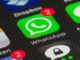 WhatsApp ancora piu sicura cose il Privacy checkup e come funziona