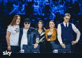 X Factor compie 18 anni e si rinnova Cerchiamo lunicita