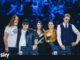 X Factor compie 18 anni e si rinnova Cerchiamo lunicita