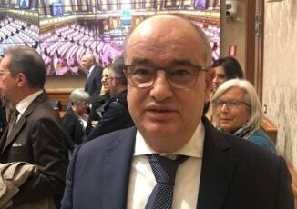 Zullo Fdi Interrogazione a ministero Salute su terapia per colangite biliare primitiva