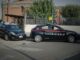 Carabinieri Vallermosa