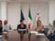 confronto Confintesa con Desirèe Manca