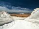 Saline Conti Vecchi, Foto Andrea Mariniello_2017_(C) FAI - Fondo Ambiente Italiano