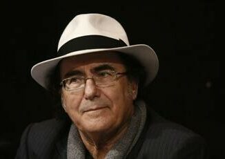 Al Bano Romina era convinta che separandoci Ylenia sarebbe tornata