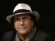 Al Bano Romina era convinta che separandoci Ylenia sarebbe tornata