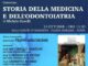 Al Senato la presentazione del libro ‘Storia della medicina e dellodontoiatria