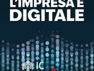 Al via Limpresa e digitale serie di podcast su innovazione data economy e futuro