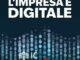 Al via Limpresa e digitale serie di podcast su innovazione data economy e futuro