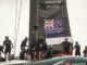 Americas Cup New Zealand batte ancora Ineos e si porta sul 4 0