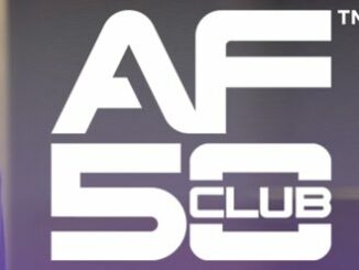 Anytime Fitness raggiunto il traguardo di 50 club in Italia