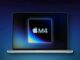 Apple settimana di novita ecco quali Mac M4 verranno presentati