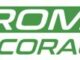 Automobilismo presentata la seconda Roma Eco Race