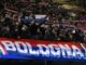 Birmingham tifosi del Bologna evacuati dallaeroporto allarme rientrato