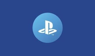 Blackout globale PlayStation Network inaccessibile