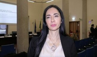 Brambilla UniMi Nuovo corso laurea testimonia nostra capacita innovativa