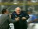 Carlo Mazzone sotto la curva dellAtalanta 23 anni fa un calcio che non ce piu